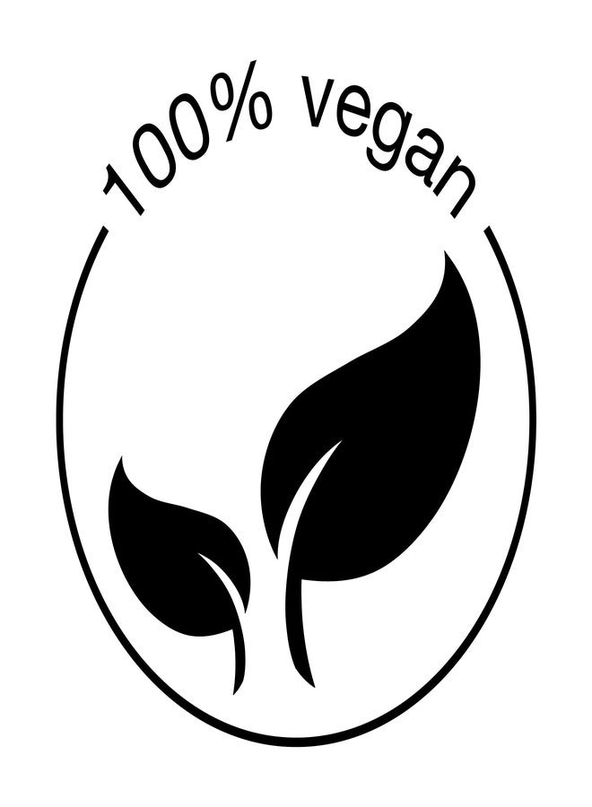 بابور سيروم بابور إتش إس آر لشد البشرة ومكافحة التجاعيد | سيروم مرطب يشد البشرة ويرفعها بشكل فوري وملحوظ | يبطئ ظهور التجاعيد الجديدة | منتج نظيف ونباتي - Image 4